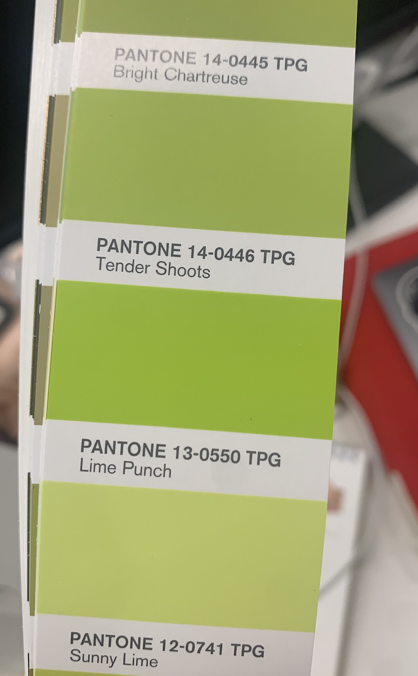 스크린샷 2024-04-15 오전 12.06.02.png