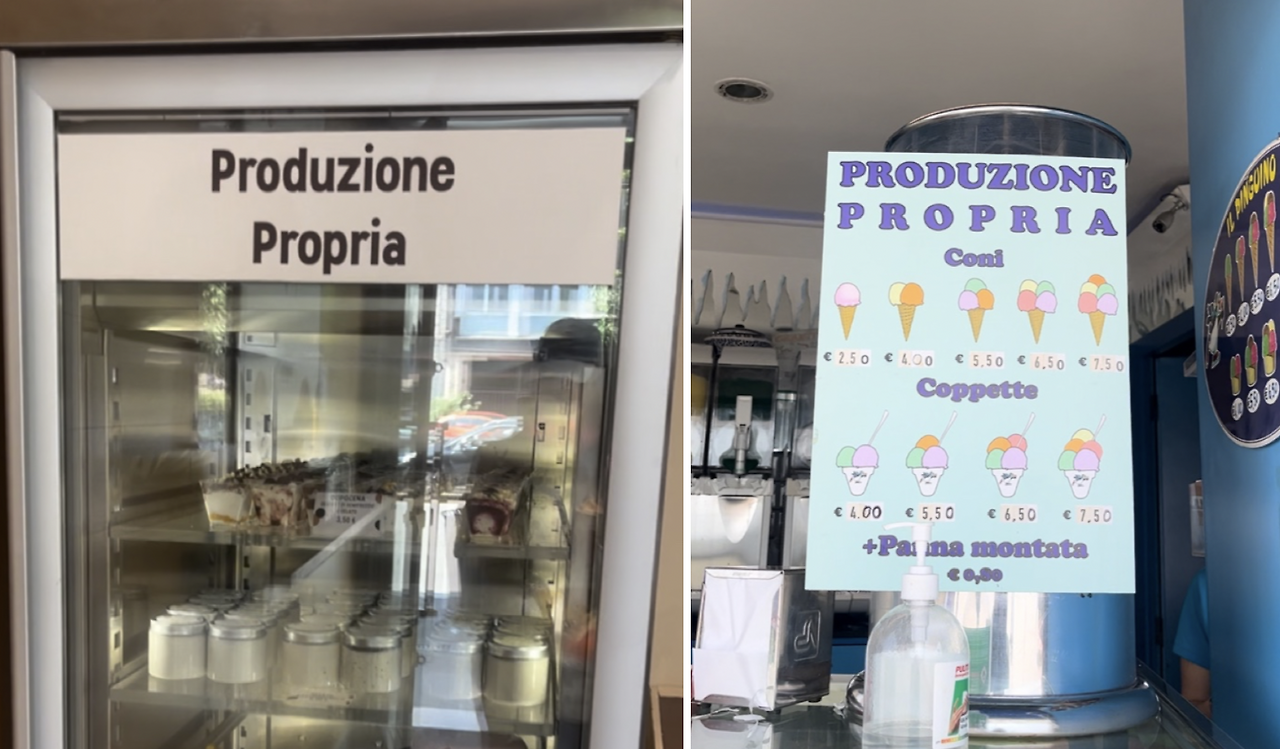 스크린샷 2024-06-03 오후 1.25.33.png