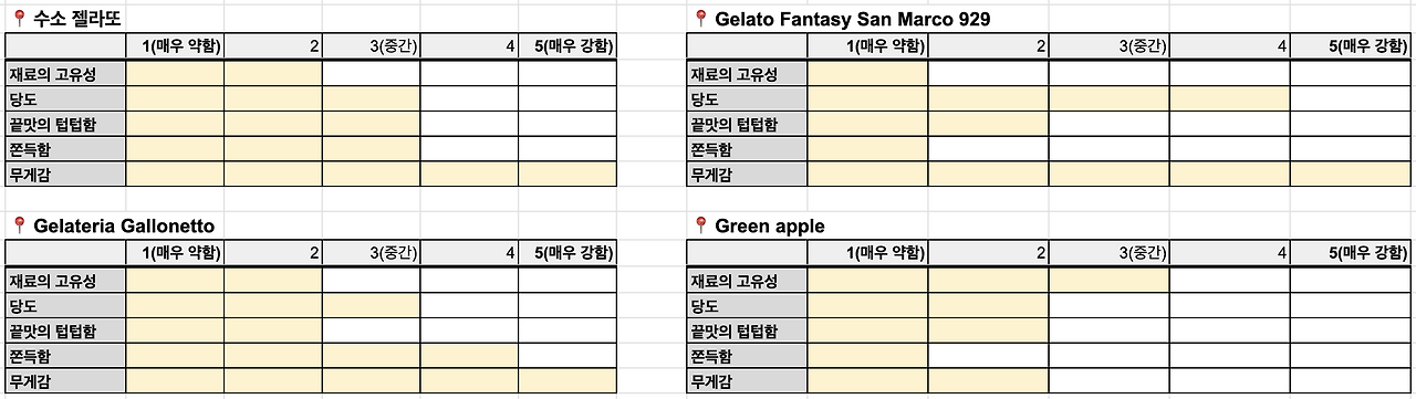 스크린샷 2024-08-26 오후 5.59.38.png