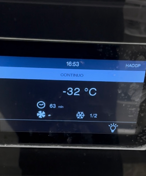 스크린샷 2025-12-30 오후 6.16.42.png