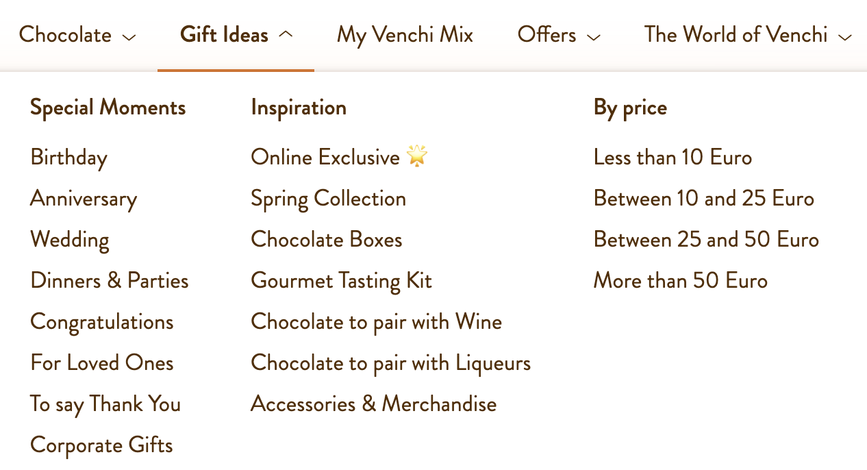 Venchi 큐레이션.png