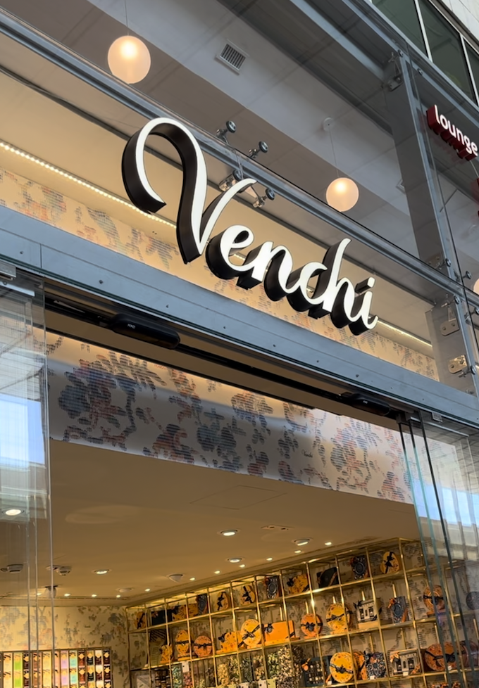 스크린샷 2024-09-02 오후 10.57.15.png