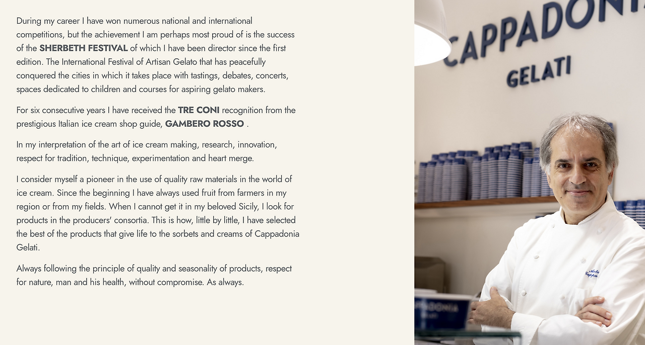 스크린샷 2024-07-08 오후 3.25.42.png