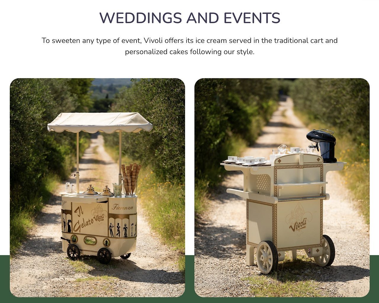 스크린샷 2024-07-08 오전 10.09.46.png