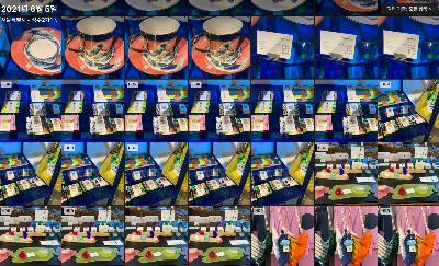 스크린샷 2024-04-15 오전 12.50.27.png