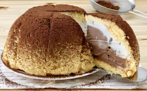 스크린샷 2025-12-27 오후 5.17.03.png