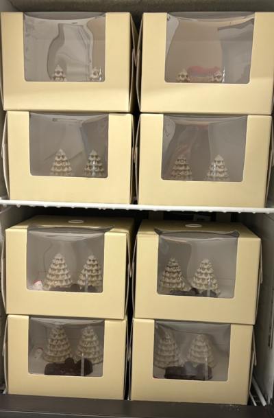 스크린샷 2025-12-30 오후 6.17.32.png