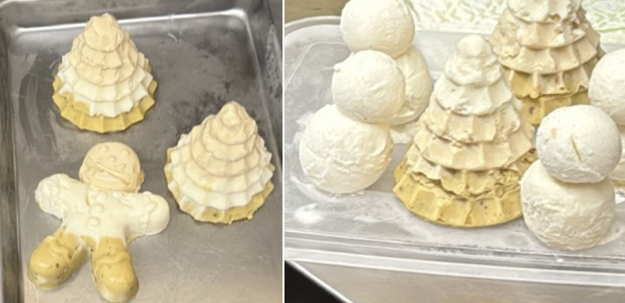 스크린샷 2025-12-30 오후 4.29.17.png