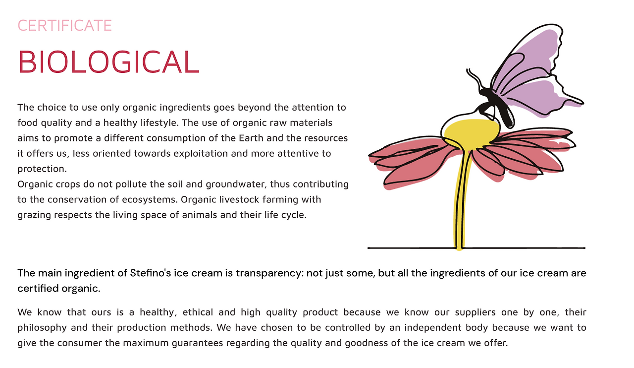 스크린샷 2024-07-08 오후 6.07.23.png
