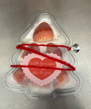 스크린샷 2025-12-29 오후 10.52.47.png