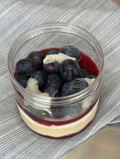 스크린샷 2025-12-28 오후 4.24.22.png