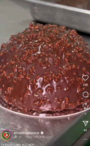 스크린샷 2025-12-27 오후 5.36.03.png