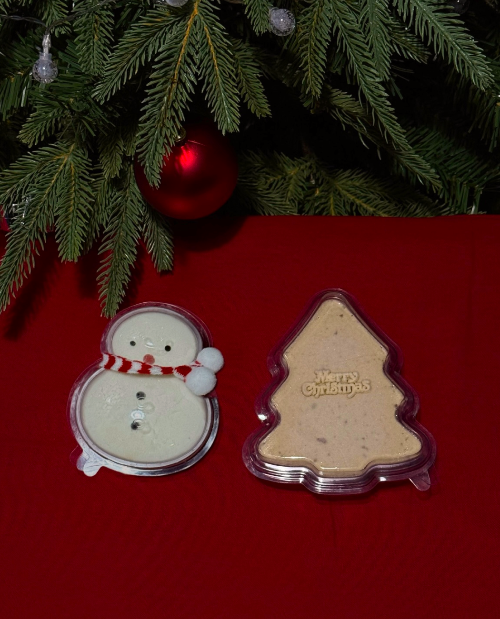 스크린샷 2025-12-29 오후 11.04.36.png