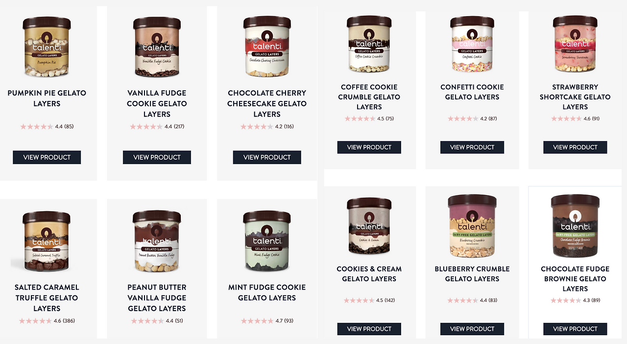 스크린샷 2025-12-28 오후 4.28.24.png