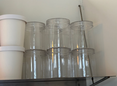 스크린샷 2025-12-28 오후 4.45.12.png