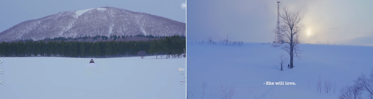 스크린샷 2025-12-30 오후 4.33.19.png