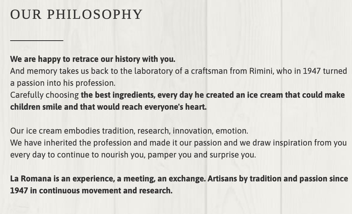 가게 철학2.png