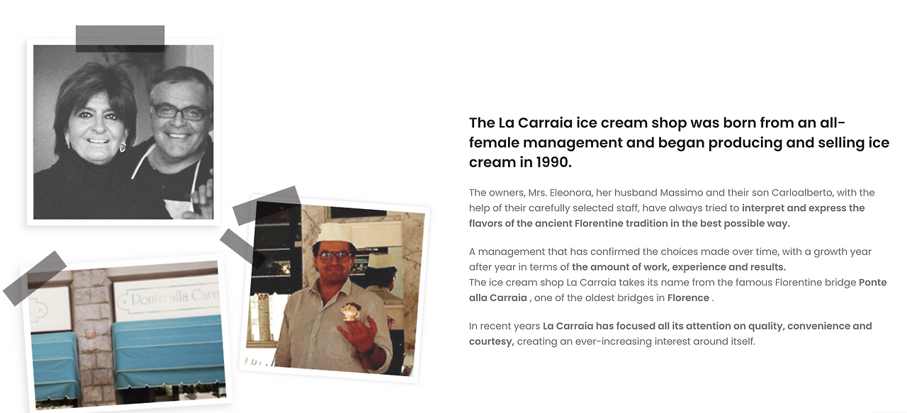 스크린샷 2024-07-08 오전 10.24.42.png