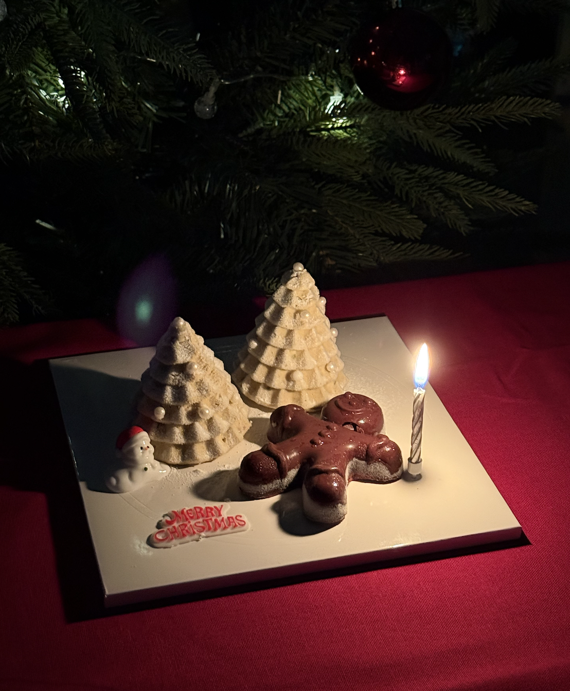 스크린샷 2025-12-30 오후 4.30.44.png