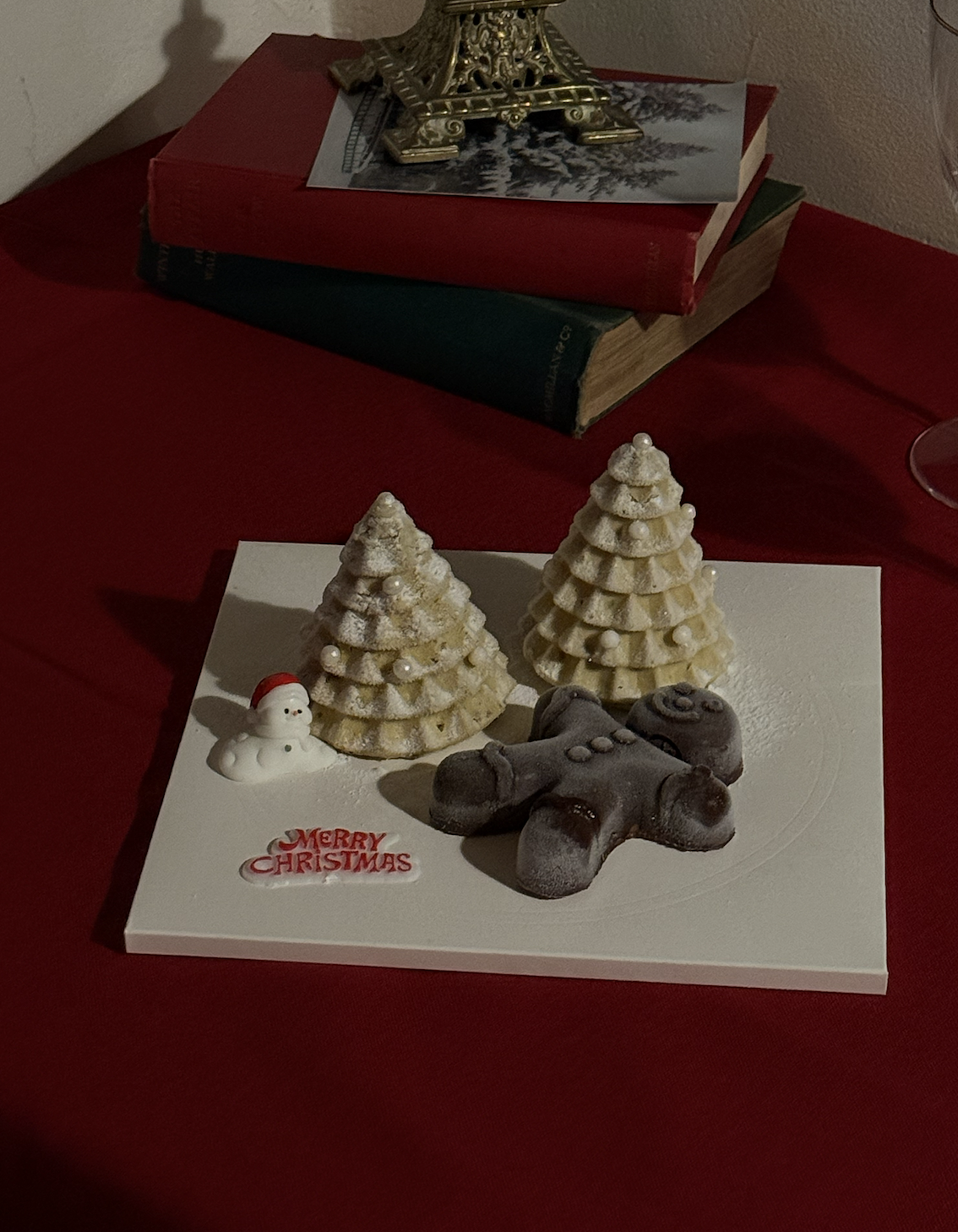 스크린샷 2025-12-30 오후 4.42.40.png