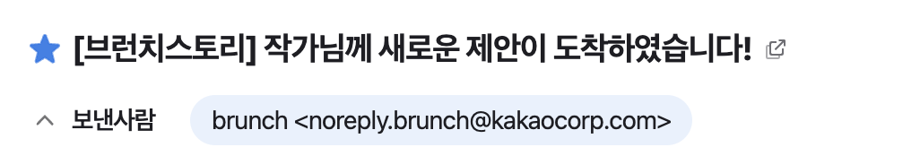 스크린샷 2024-07-24 오후 12.18.51.png