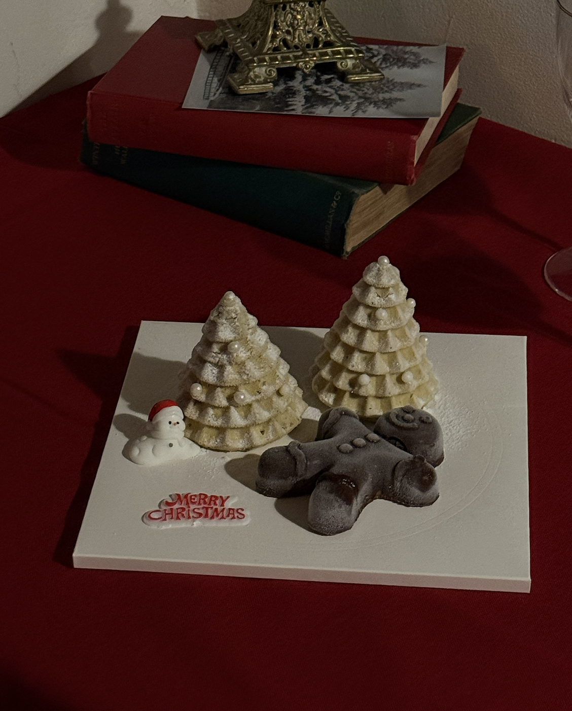 스크린샷 2025-12-30 오후 6.18.35.png