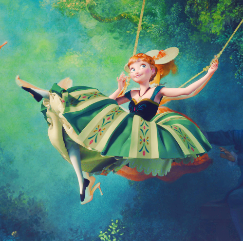 4c297ced575c0c8c1b2de1314231fd85 (2).png