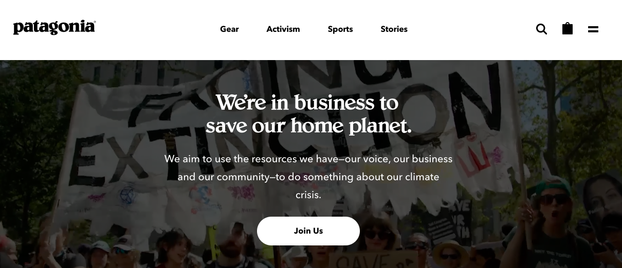 스크린샷 2020-11-16 오후 9.52.42.png