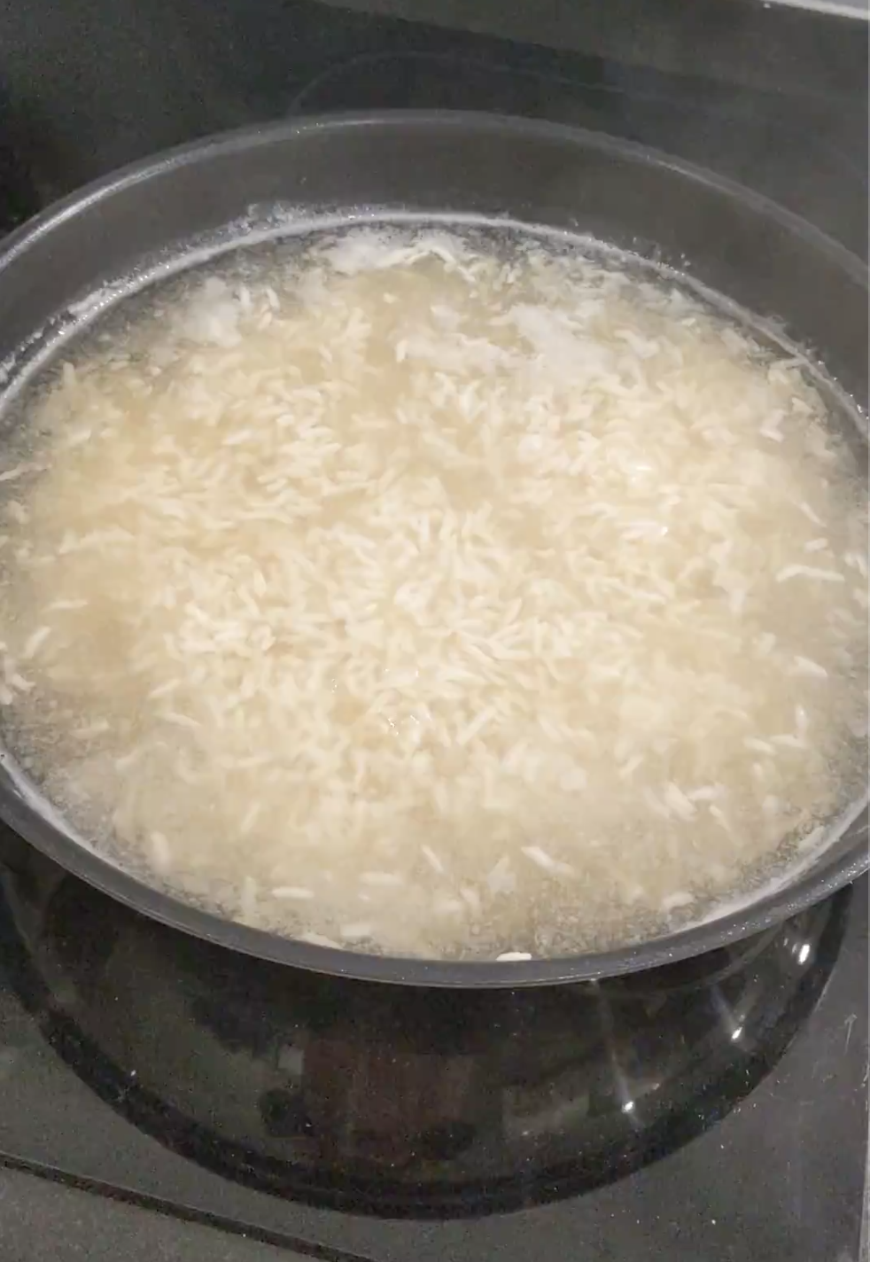 스크린샷 2021-07-07 오후 11.23.45.png