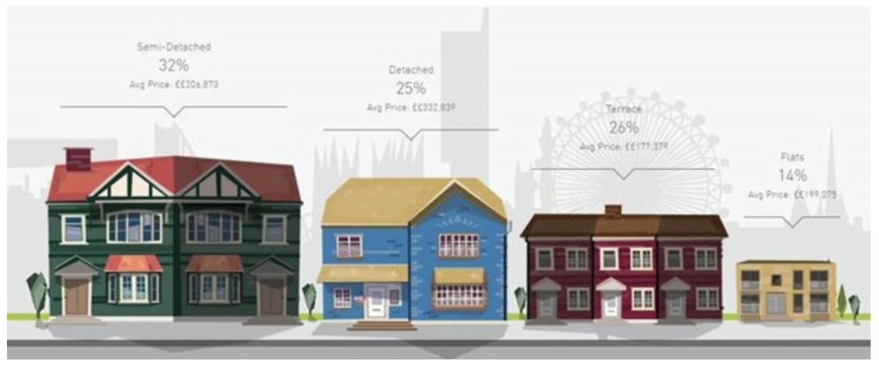 스크린샷 2022-06-22 16.33.00.png