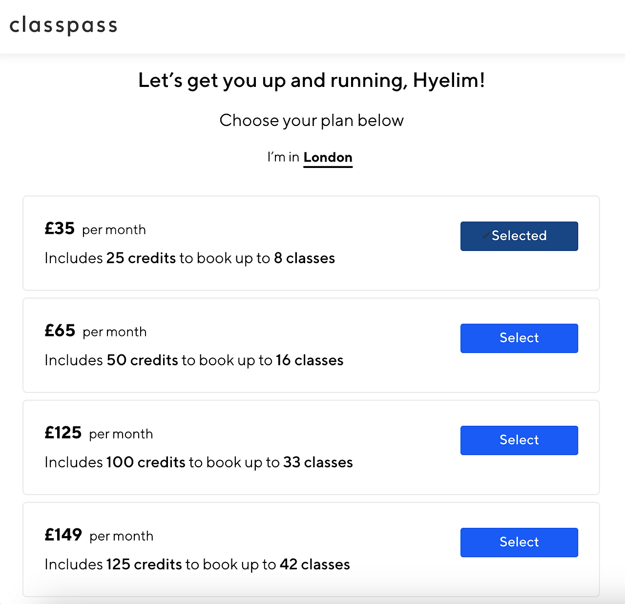 스크린샷 2023-03-28 14.52.51.png