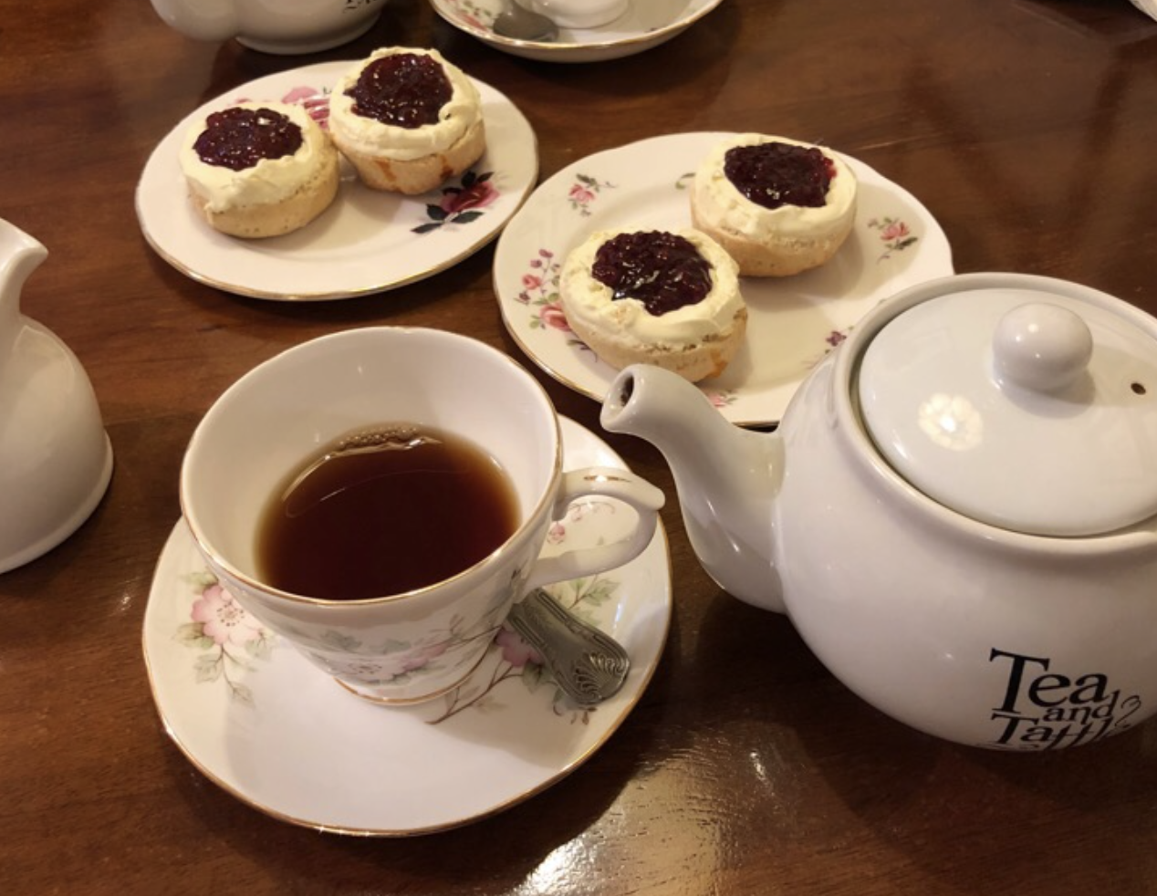 스크린샷 2021-08-21 오전 4.59.39.png