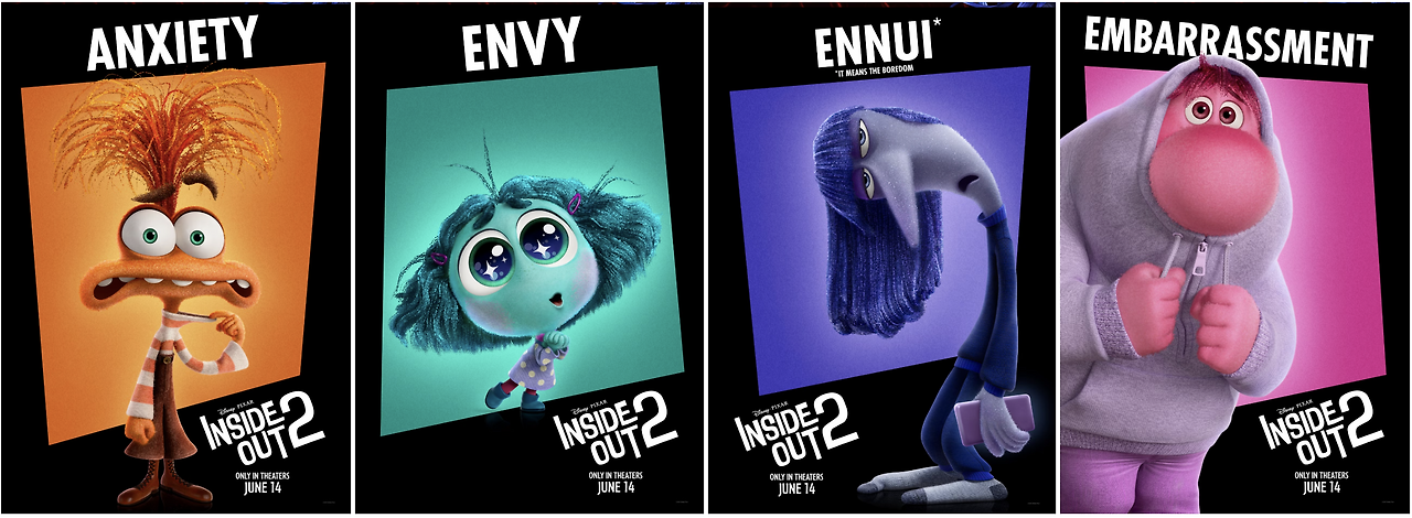 Screenshot 2024-06-23 at 19.30.15.png