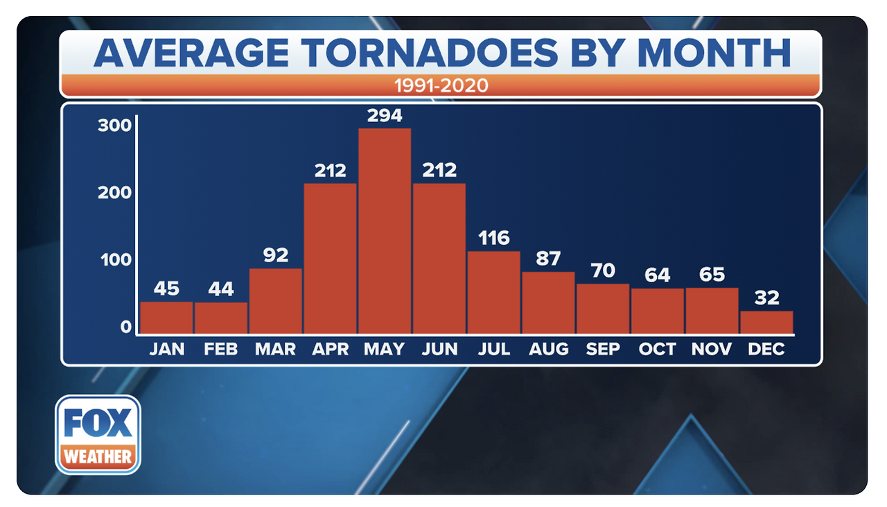 Screenshot 2024-07-29 at 09.38.18.png