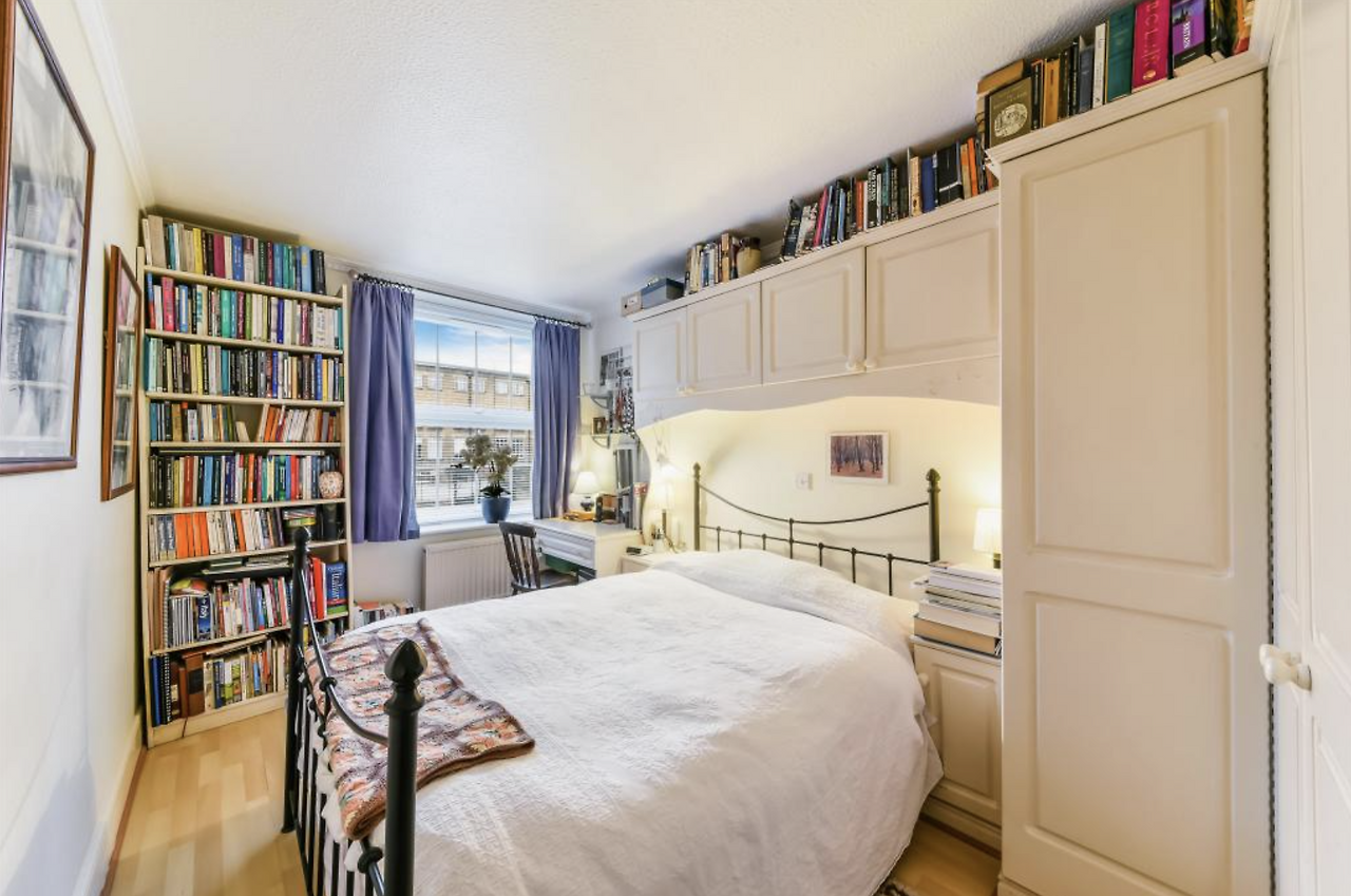 스크린샷 2022-10-24 02.13.36.png