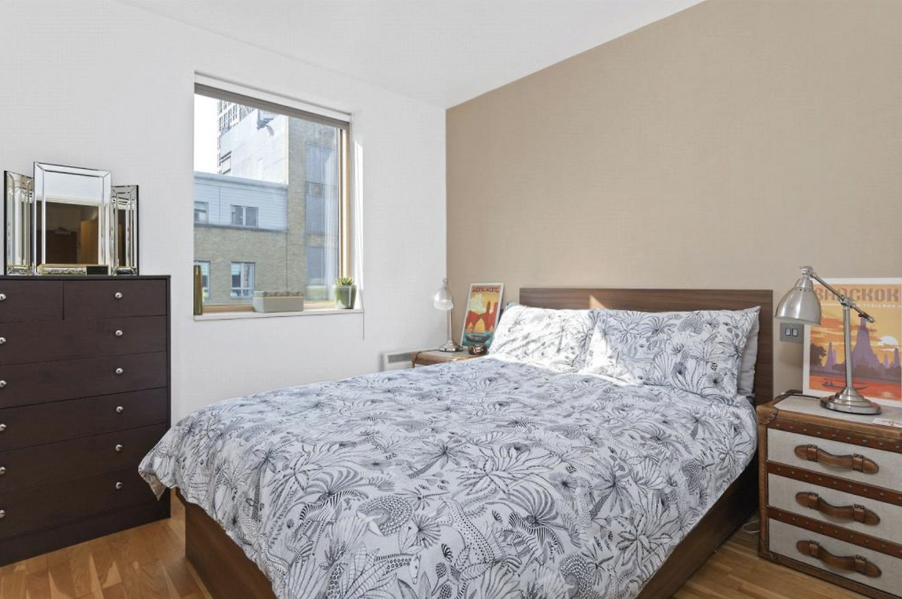 스크린샷 2022-10-24 02.36.55.png