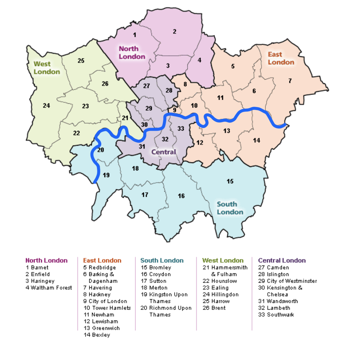 london_map_boroughs.png