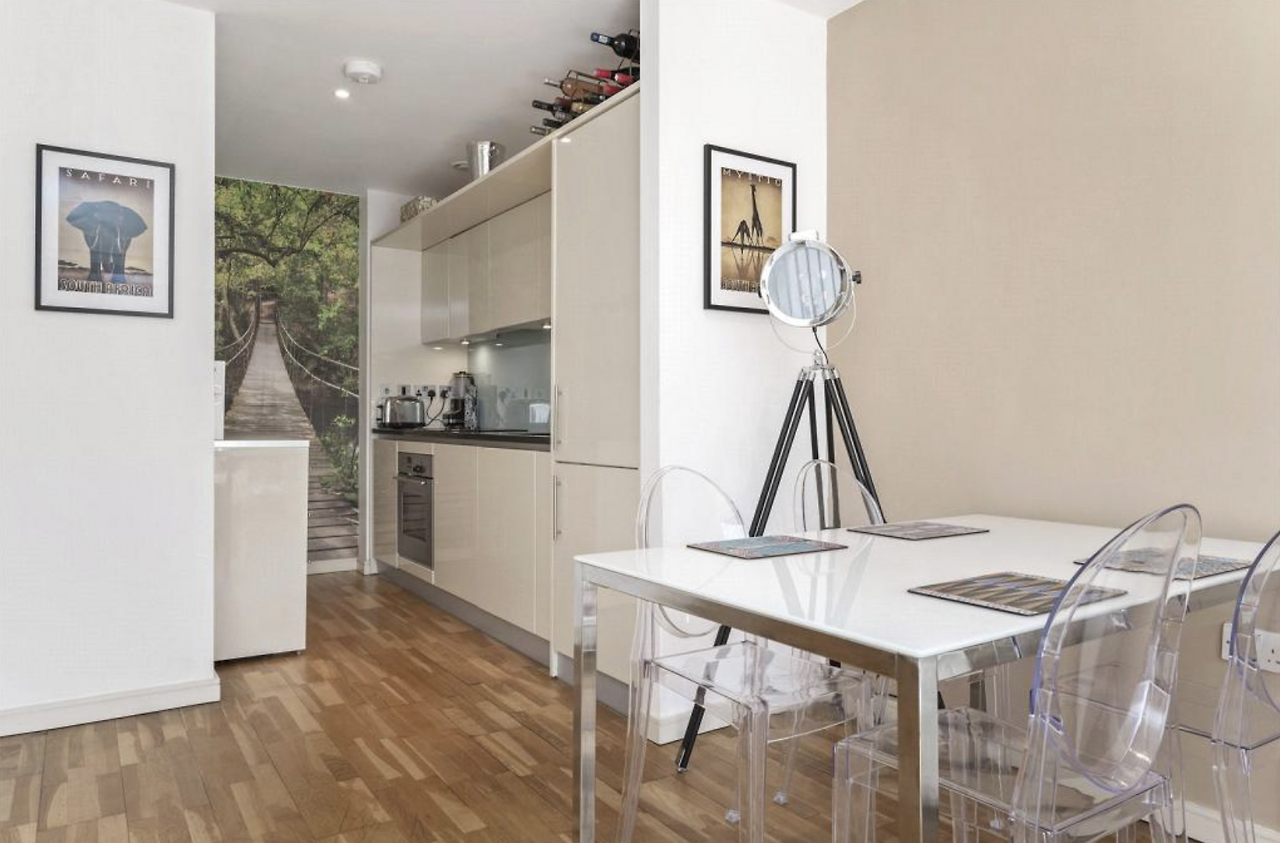 스크린샷 2022-10-24 02.37.04.png