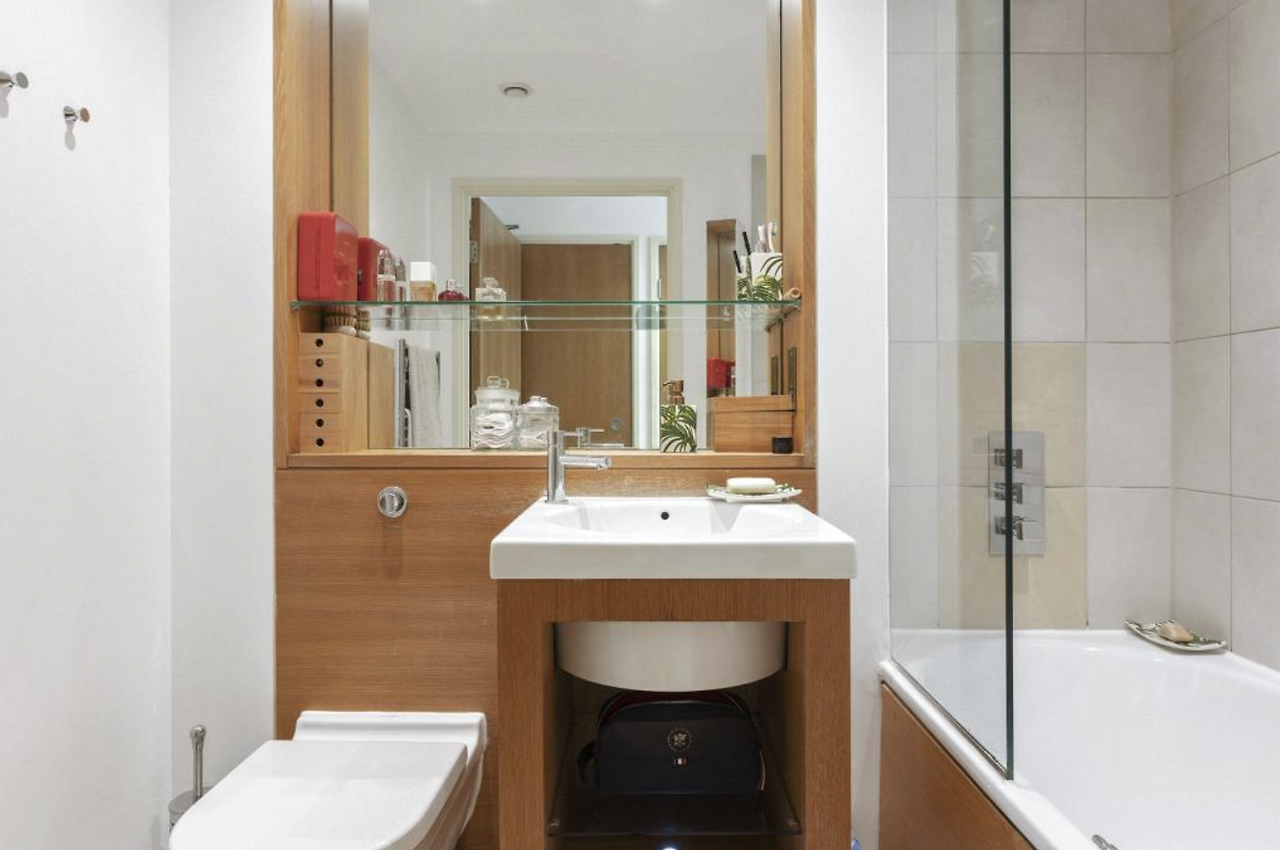 스크린샷 2022-10-24 02.37.12.png