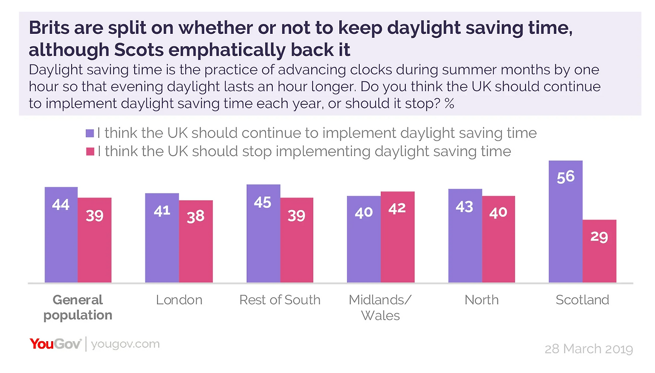 스크린샷 2023-10-29 11.07.12.png