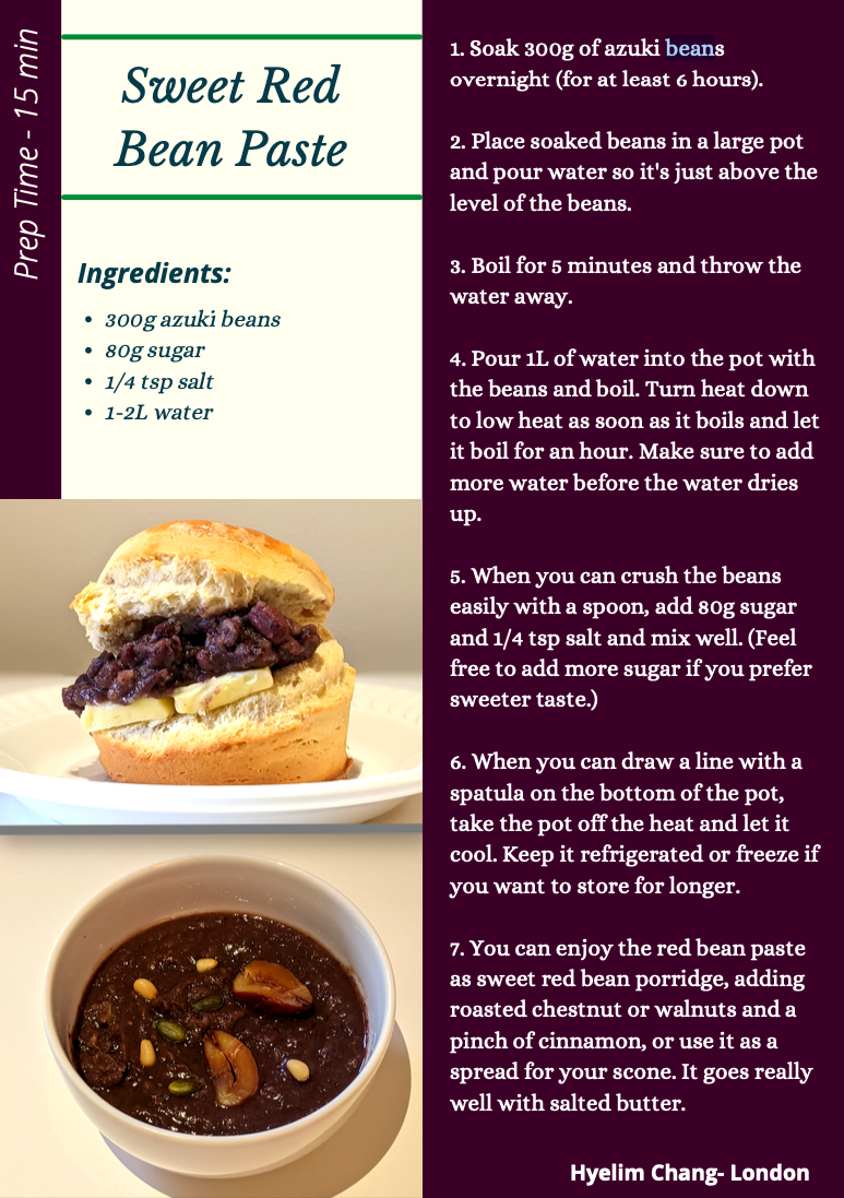 스크린샷 2021-09-10 오전 9.36.39.png