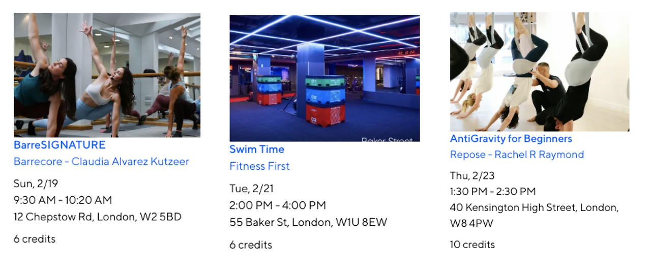 스크린샷 2023-03-28 15.02.28.png