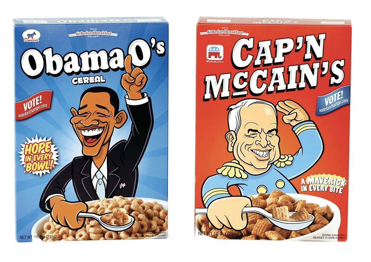 스크린샷 2021-09-10 오후 5.24.38.png