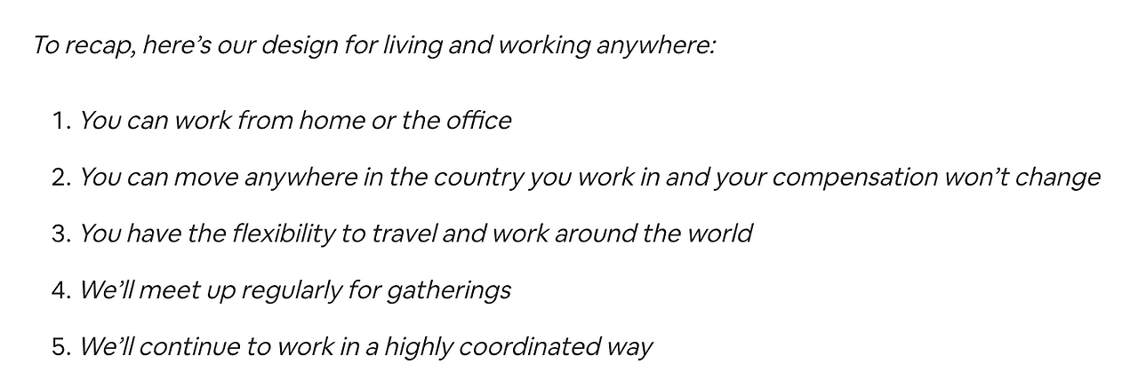 스크린샷 2022-05-02 17.42.41.png