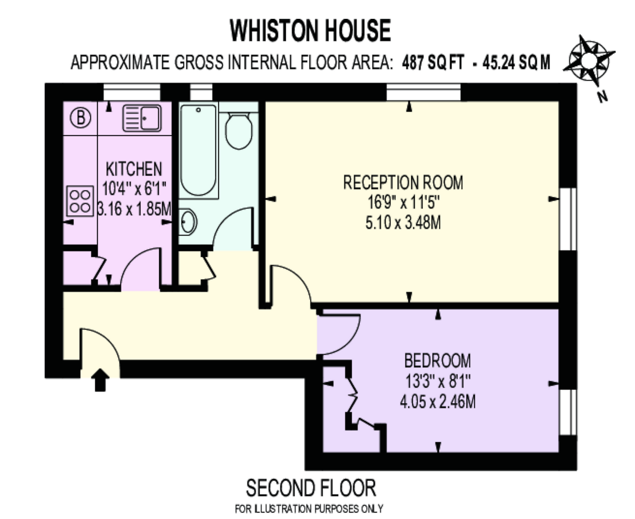 스크린샷 2022-10-24 02.10.23.png