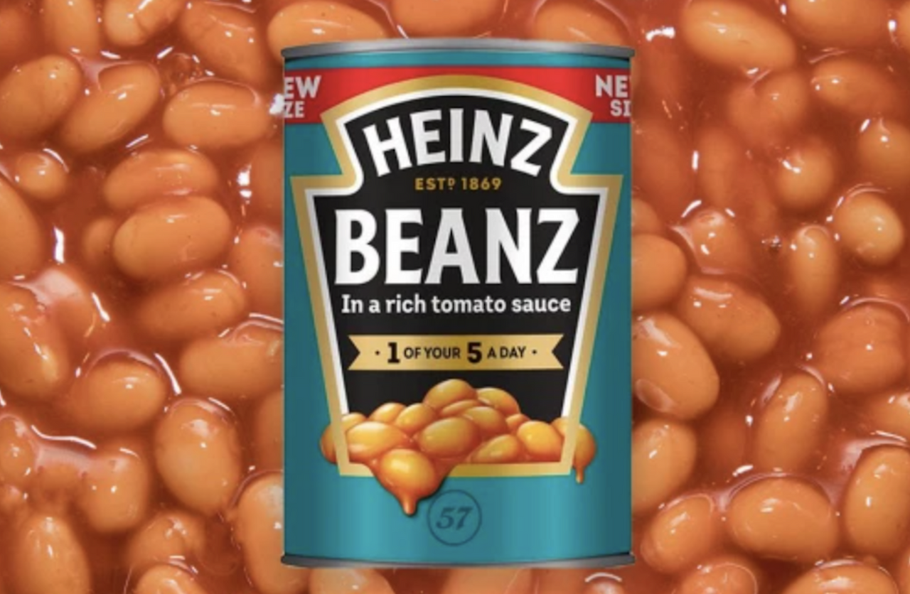 스크린샷 2021-08-21 오전 5.32.48.png