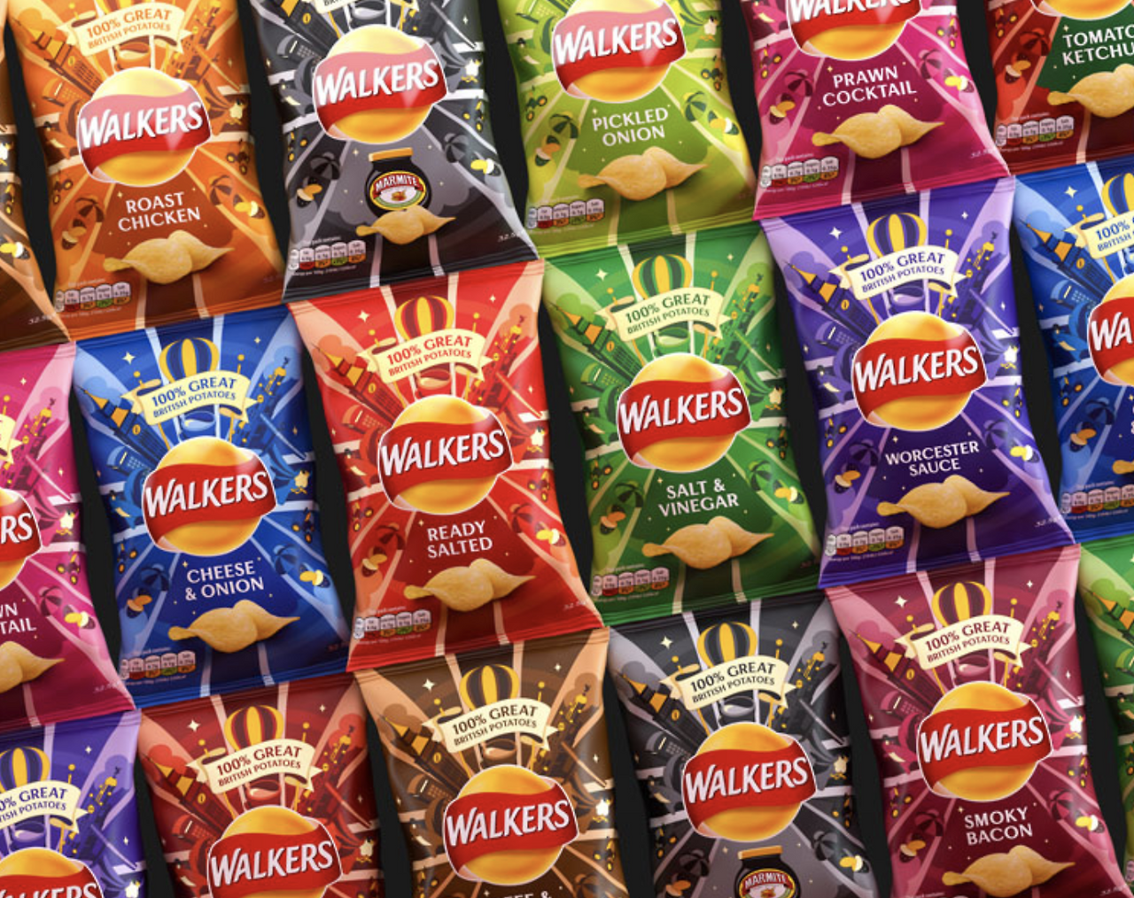 스크린샷 2021-08-21 오전 5.39.07.png