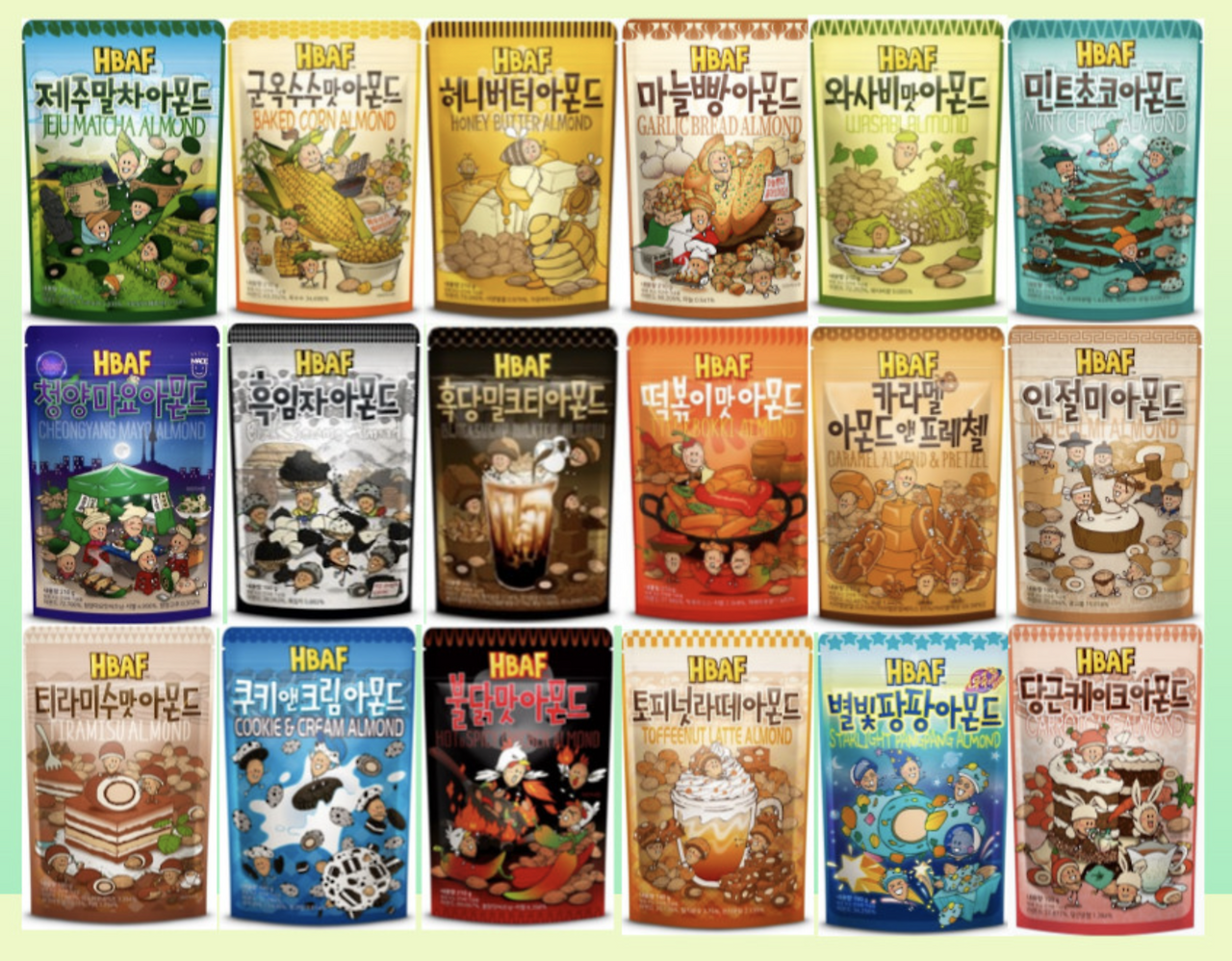 스크린샷 2021-08-21 오전 4.44.39.png