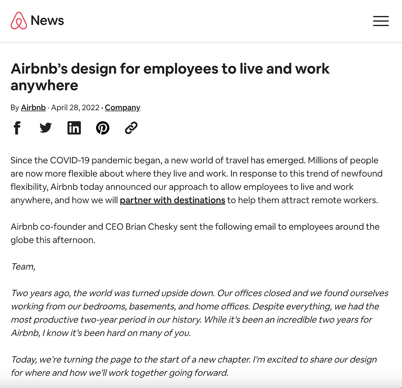 스크린샷 2022-05-02 17.42.25.png