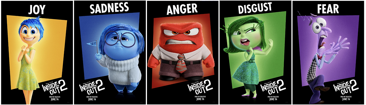 Screenshot 2024-06-23 at 19.32.52.png